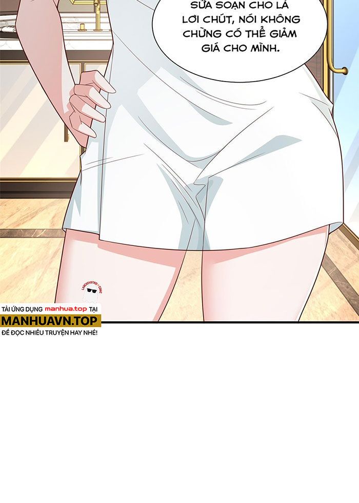 đọc truyện Mỗi Tuần Ta Có Một Nghề Nghiệp Mới Chương 419 ảnh 37 tại Thiên Thai Truyện