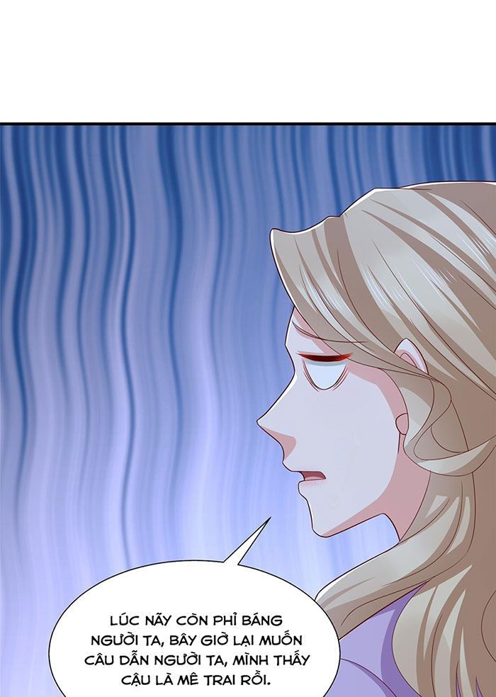 đọc truyện Mỗi Tuần Ta Có Một Nghề Nghiệp Mới Chương 419 ảnh 38 tại Thiên Thai Truyện