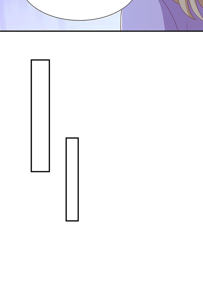 đọc truyện Mỗi Tuần Ta Có Một Nghề Nghiệp Mới Chương 419 ảnh 39 tại Thiên Thai Truyện