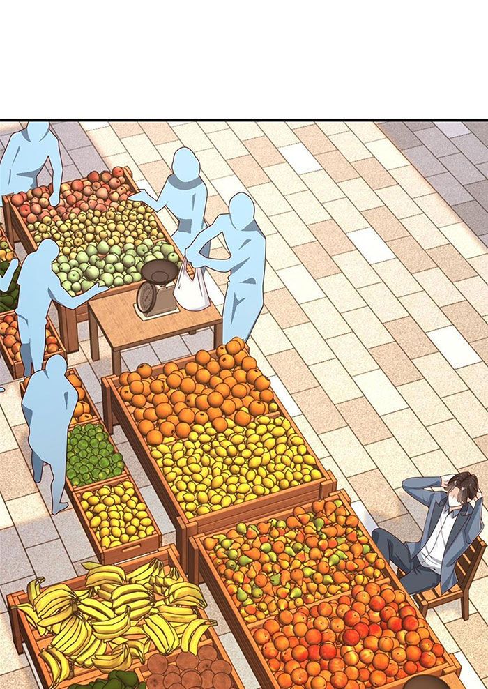 đọc truyện Mỗi Tuần Ta Có Một Nghề Nghiệp Mới Chương 419 ảnh 40 tại Thiên Thai Truyện