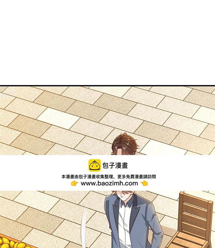 đọc truyện Mỗi Tuần Ta Có Một Nghề Nghiệp Mới Chương 419 ảnh 47 tại Thiên Thai Truyện