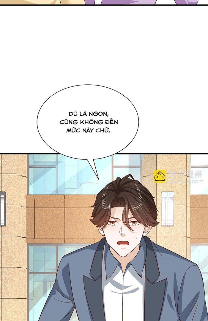 đọc truyện Mỗi Tuần Ta Có Một Nghề Nghiệp Mới Chương 419 ảnh 50 tại Thiên Thai Truyện