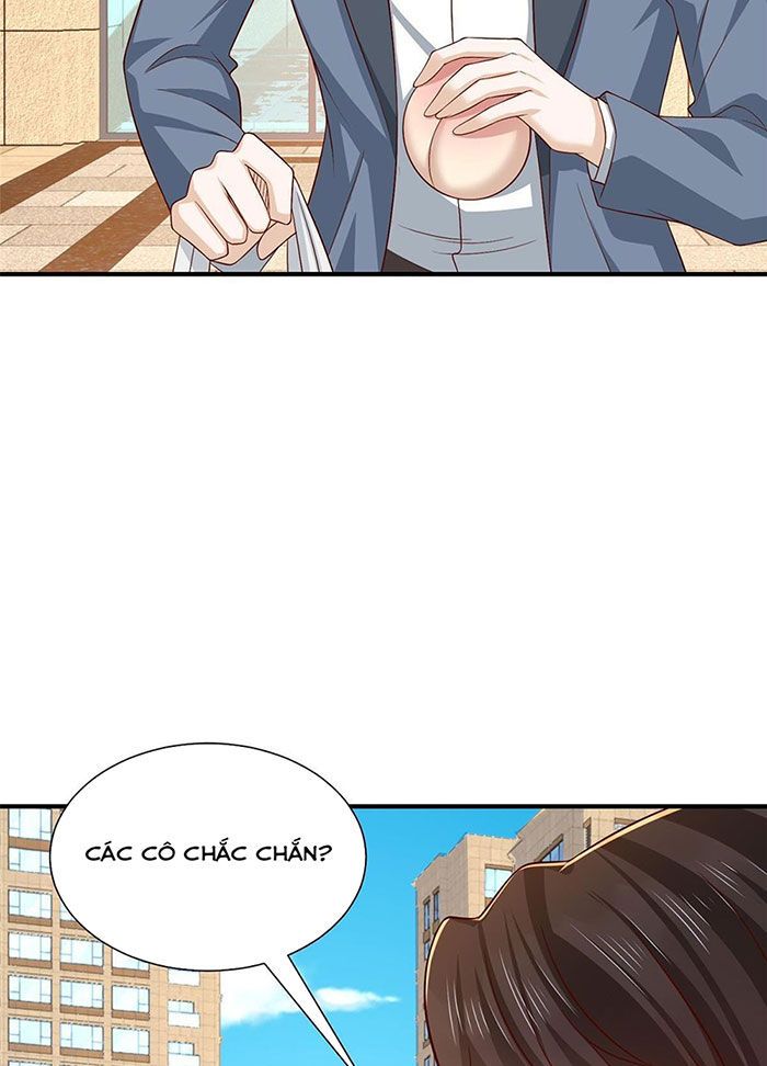 đọc truyện Mỗi Tuần Ta Có Một Nghề Nghiệp Mới Chương 419 ảnh 51 tại Thiên Thai Truyện