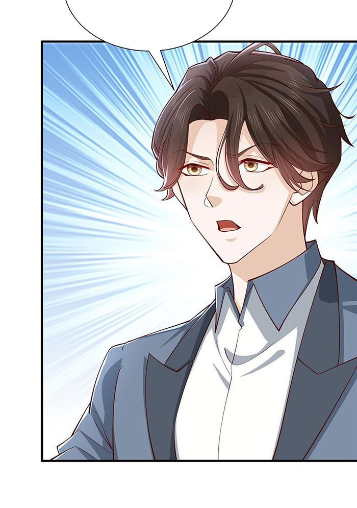 đọc truyện Mỗi Tuần Ta Có Một Nghề Nghiệp Mới Chương 419 ảnh 7 tại Thiên Thai Truyện