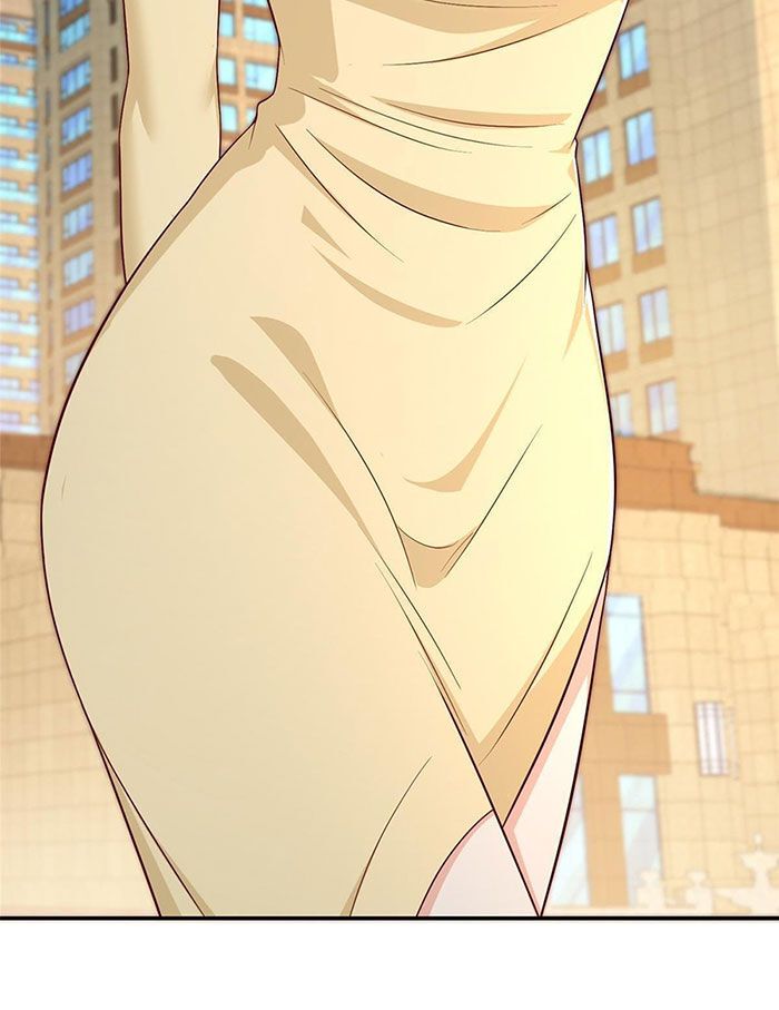 đọc truyện Mỗi Tuần Ta Có Một Nghề Nghiệp Mới Chương 419 ảnh 54 tại Thiên Thai Truyện