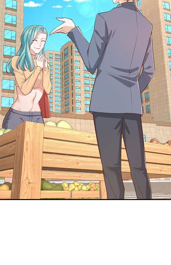 đọc truyện Mỗi Tuần Ta Có Một Nghề Nghiệp Mới Chương 419 ảnh 10 tại Thiên Thai Truyện