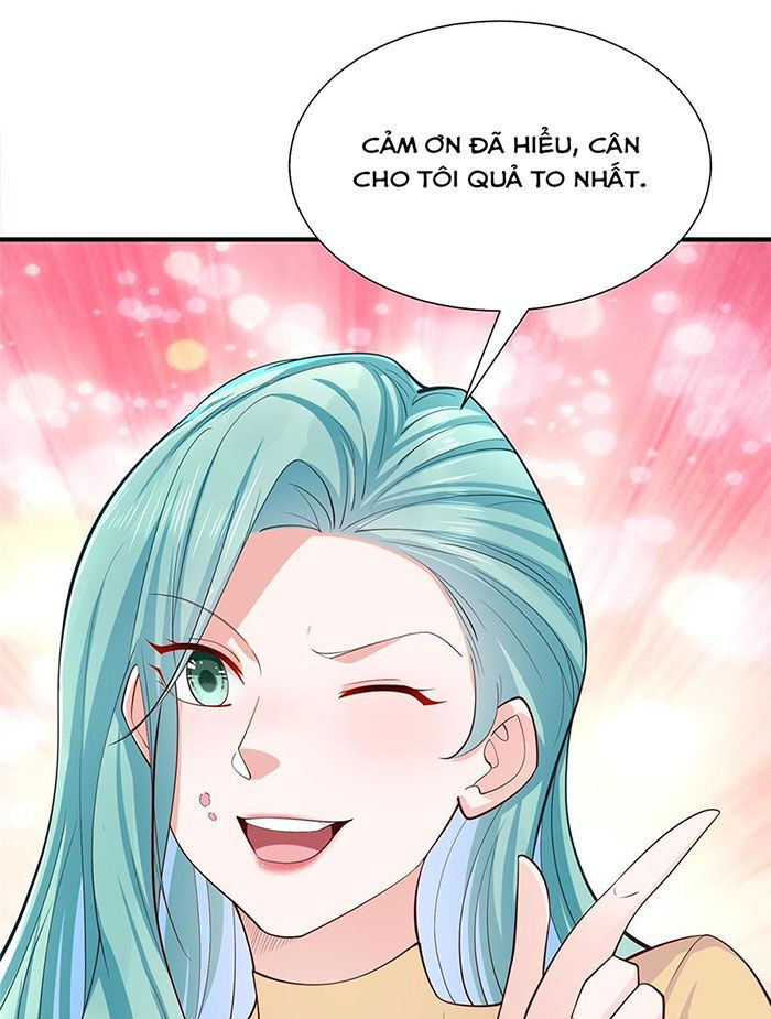 đọc truyện Mỗi Tuần Ta Có Một Nghề Nghiệp Mới Chương 419 ảnh 11 tại Thiên Thai Truyện