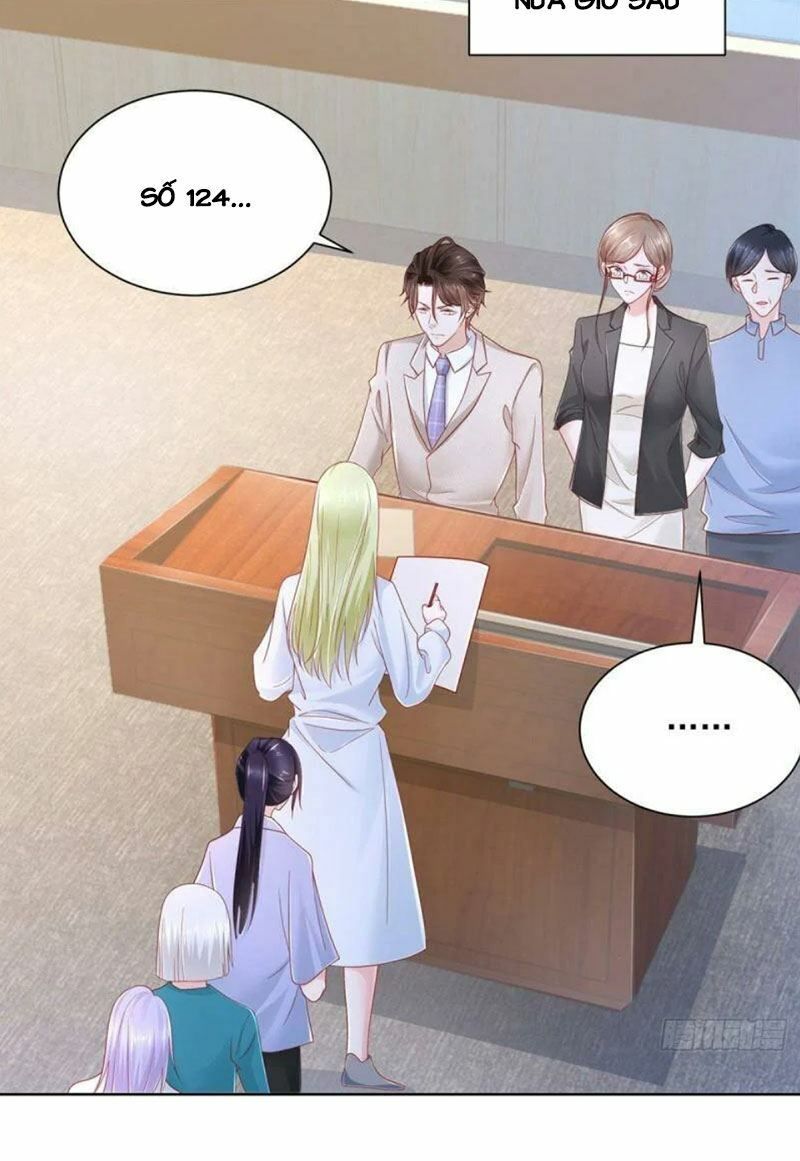 đọc truyện Mỗi Tuần Ta Có Một Nghề Nghiệp Mới Chương 42 ảnh 15 tại Thiên Thai Truyện