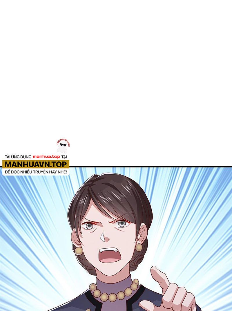 đọc truyện Mỗi Tuần Ta Có Một Nghề Nghiệp Mới Chương 420 ảnh 13 tại Thiên Thai Truyện