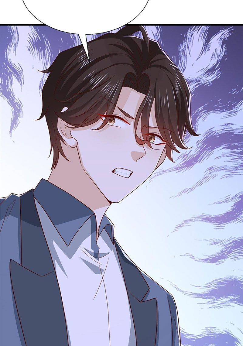 đọc truyện Mỗi Tuần Ta Có Một Nghề Nghiệp Mới Chương 420 ảnh 15 tại Thiên Thai Truyện