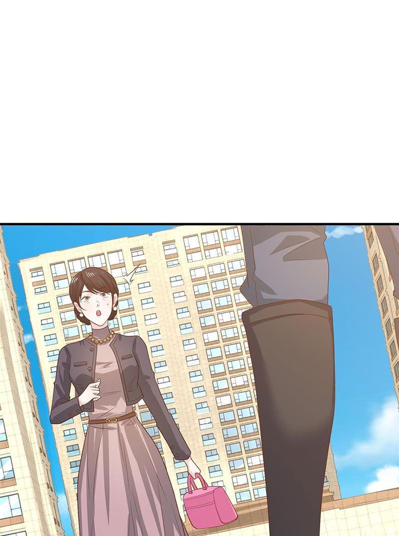 đọc truyện Mỗi Tuần Ta Có Một Nghề Nghiệp Mới Chương 420 ảnh 18 tại Thiên Thai Truyện