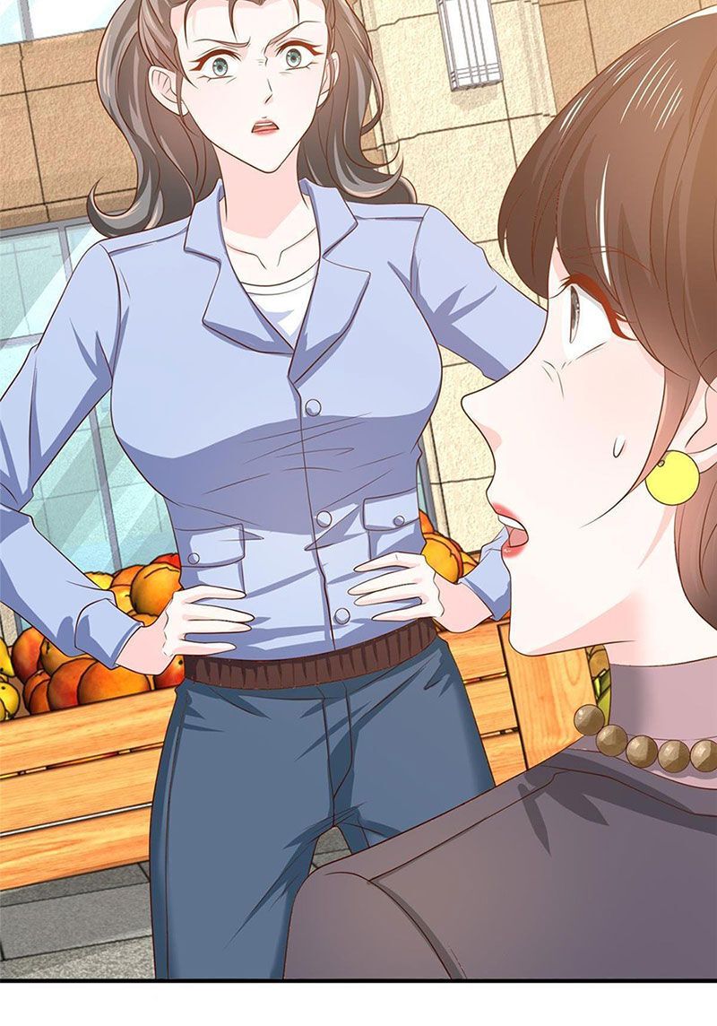 đọc truyện Mỗi Tuần Ta Có Một Nghề Nghiệp Mới Chương 420 ảnh 20 tại Thiên Thai Truyện