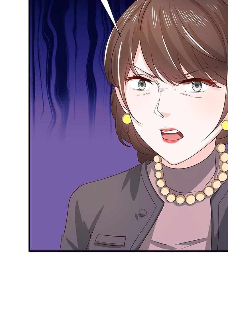 đọc truyện Mỗi Tuần Ta Có Một Nghề Nghiệp Mới Chương 420 ảnh 23 tại Thiên Thai Truyện