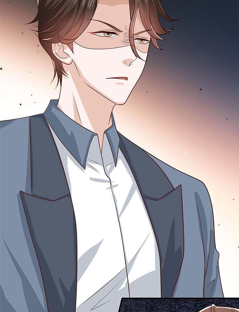 đọc truyện Mỗi Tuần Ta Có Một Nghề Nghiệp Mới Chương 420 ảnh 26 tại Thiên Thai Truyện