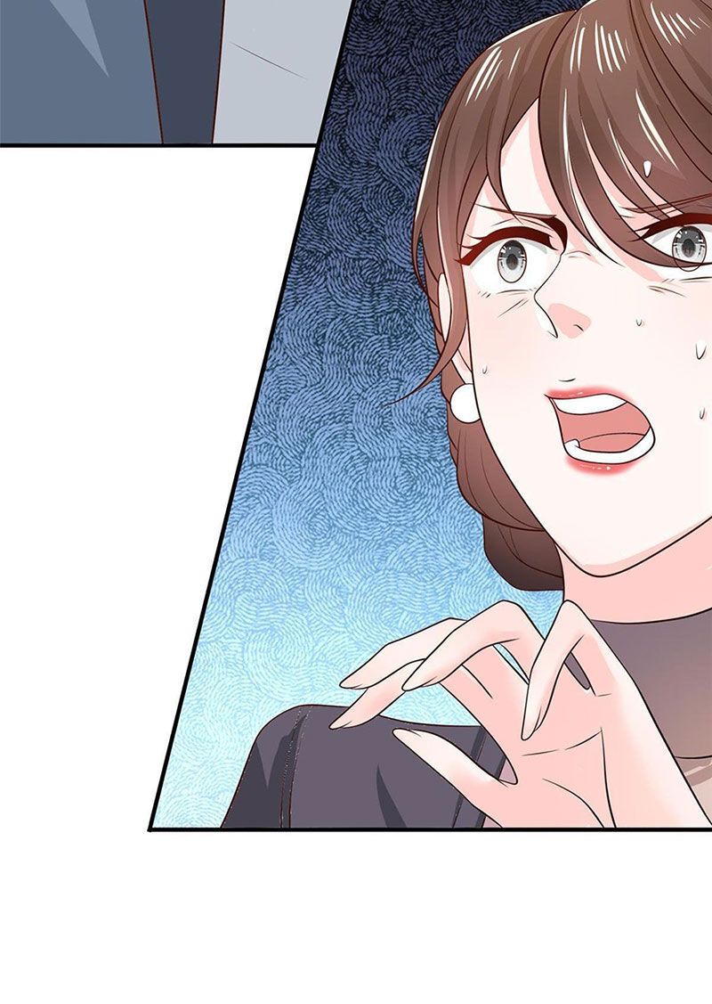 đọc truyện Mỗi Tuần Ta Có Một Nghề Nghiệp Mới Chương 420 ảnh 27 tại Thiên Thai Truyện