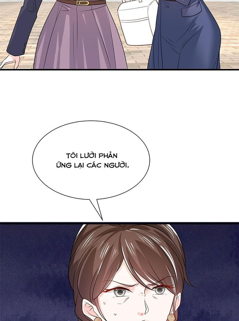 đọc truyện Mỗi Tuần Ta Có Một Nghề Nghiệp Mới Chương 420 ảnh 29 tại Thiên Thai Truyện