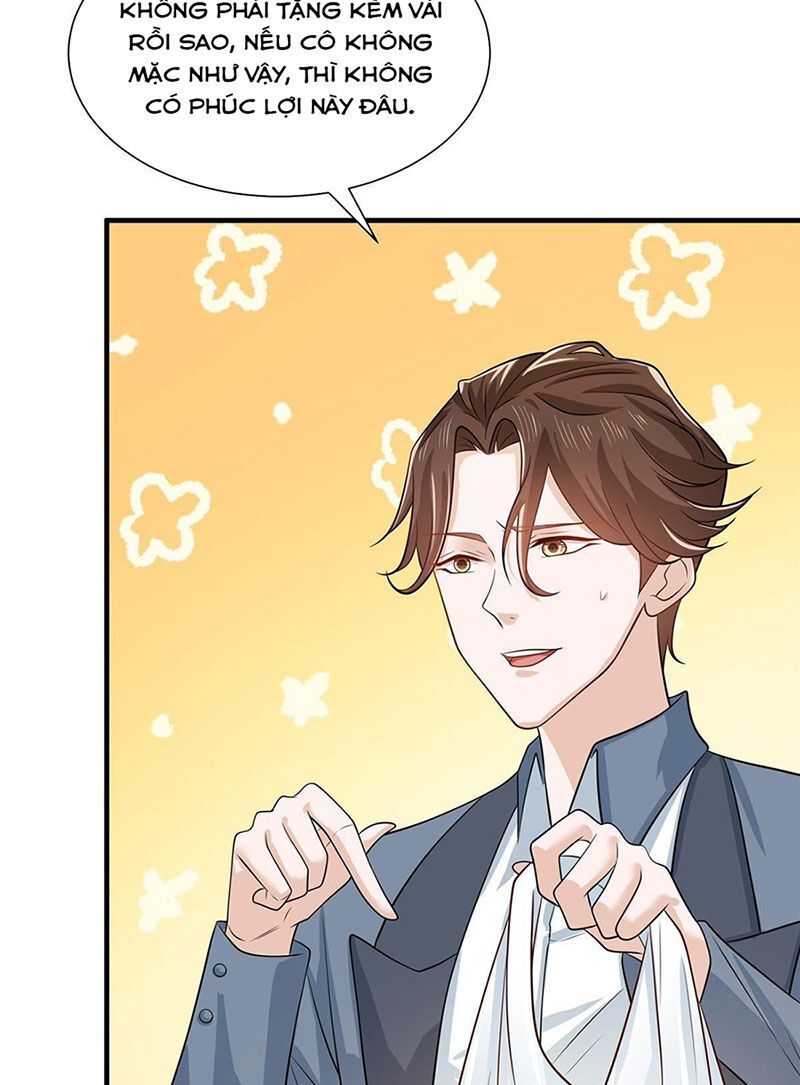 đọc truyện Mỗi Tuần Ta Có Một Nghề Nghiệp Mới Chương 420 ảnh 35 tại Thiên Thai Truyện