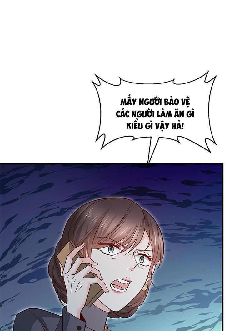 đọc truyện Mỗi Tuần Ta Có Một Nghề Nghiệp Mới Chương 420 ảnh 39 tại Thiên Thai Truyện