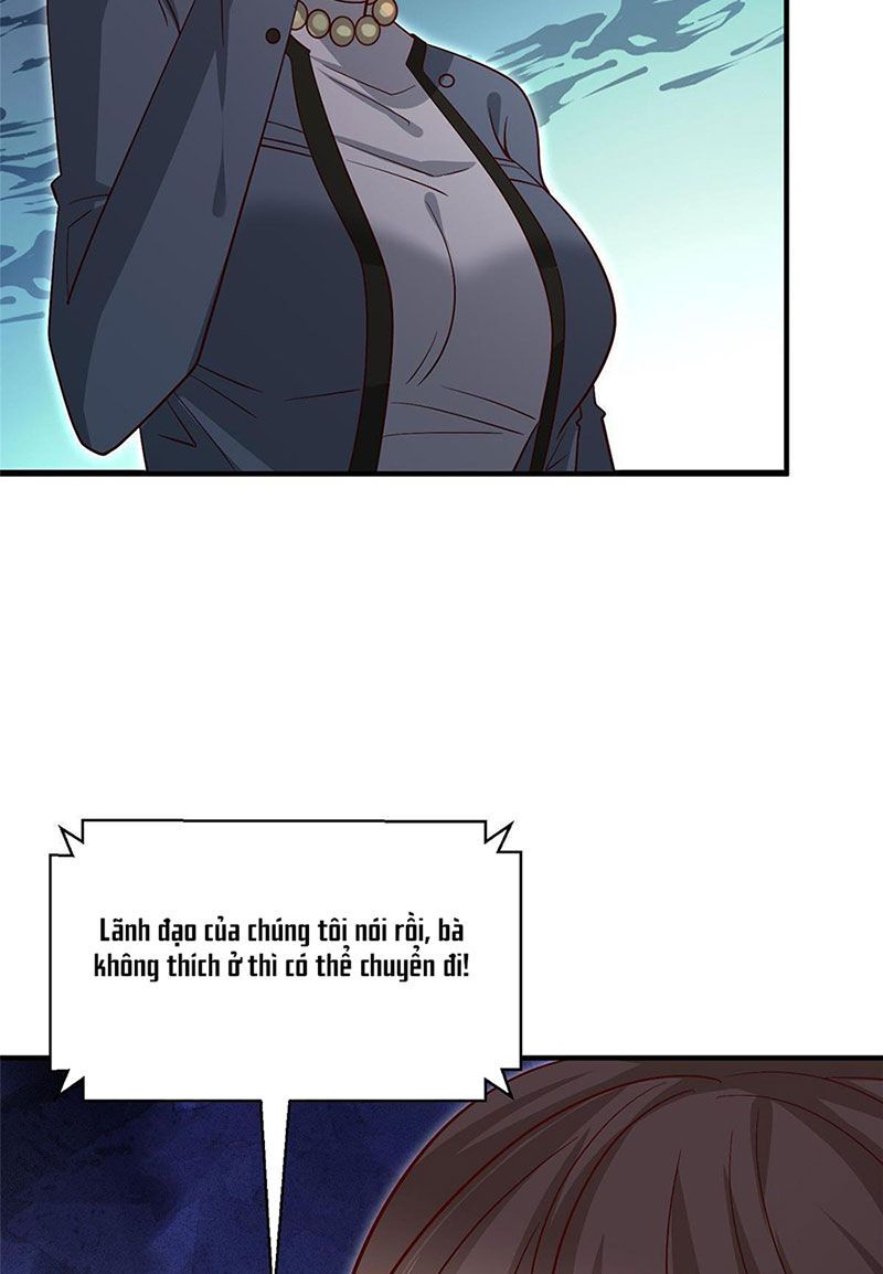 đọc truyện Mỗi Tuần Ta Có Một Nghề Nghiệp Mới Chương 420 ảnh 40 tại Thiên Thai Truyện