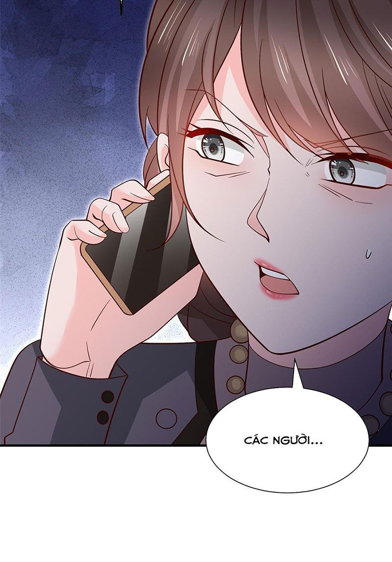 đọc truyện Mỗi Tuần Ta Có Một Nghề Nghiệp Mới Chương 420 ảnh 41 tại Thiên Thai Truyện