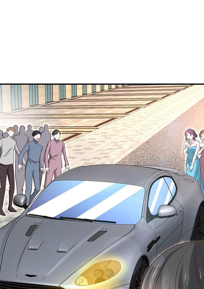 đọc truyện Mỗi Tuần Ta Có Một Nghề Nghiệp Mới Chương 420 ảnh 42 tại Thiên Thai Truyện