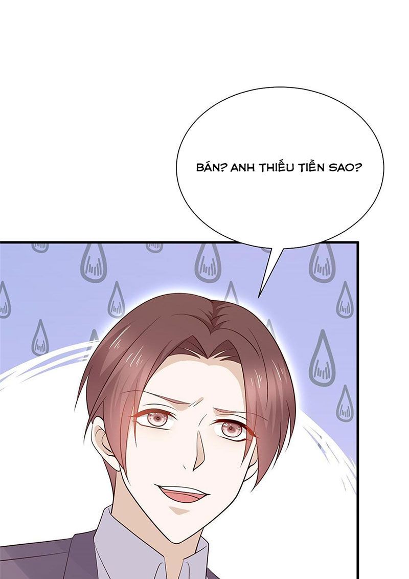 đọc truyện Mỗi Tuần Ta Có Một Nghề Nghiệp Mới Chương 420 ảnh 48 tại Thiên Thai Truyện