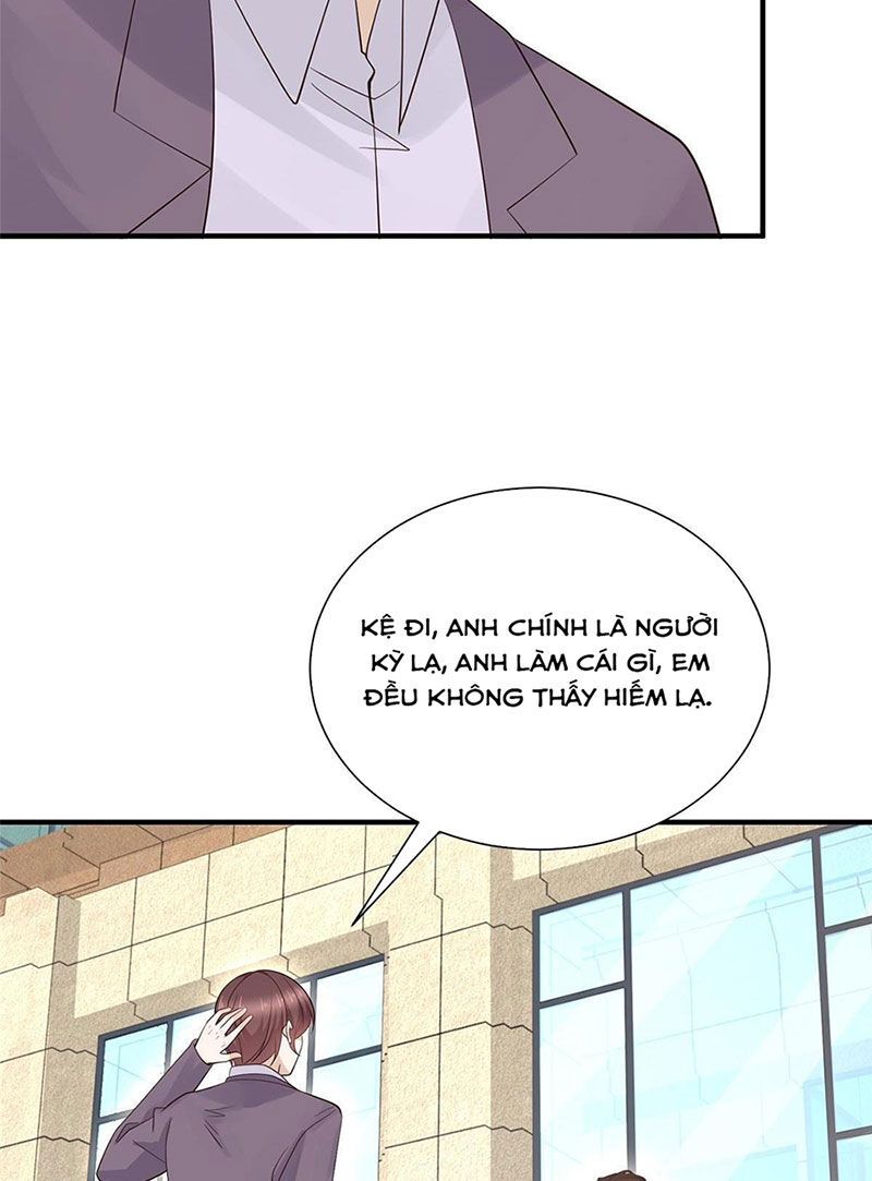 đọc truyện Mỗi Tuần Ta Có Một Nghề Nghiệp Mới Chương 420 ảnh 49 tại Thiên Thai Truyện