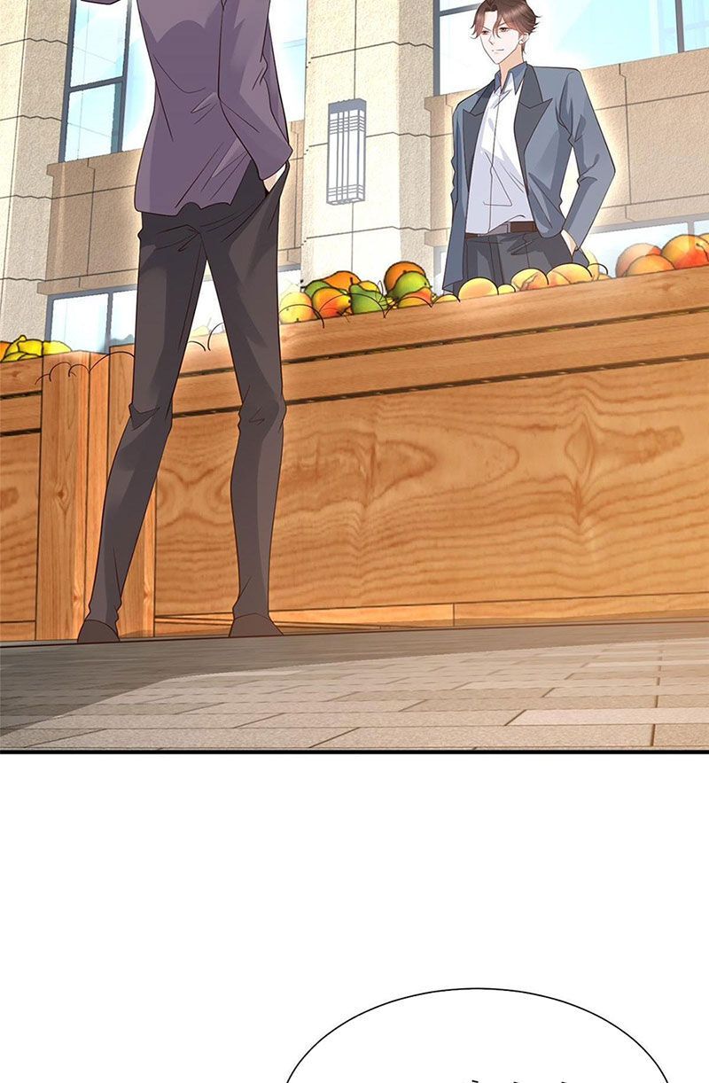 đọc truyện Mỗi Tuần Ta Có Một Nghề Nghiệp Mới Chương 420 ảnh 50 tại Thiên Thai Truyện