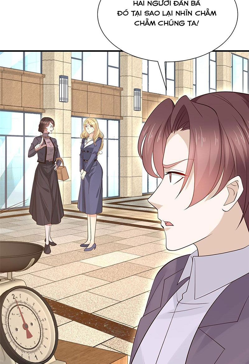 đọc truyện Mỗi Tuần Ta Có Một Nghề Nghiệp Mới Chương 420 ảnh 51 tại Thiên Thai Truyện