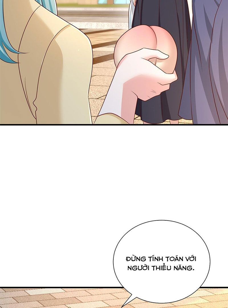 đọc truyện Mỗi Tuần Ta Có Một Nghề Nghiệp Mới Chương 420 ảnh 10 tại Thiên Thai Truyện