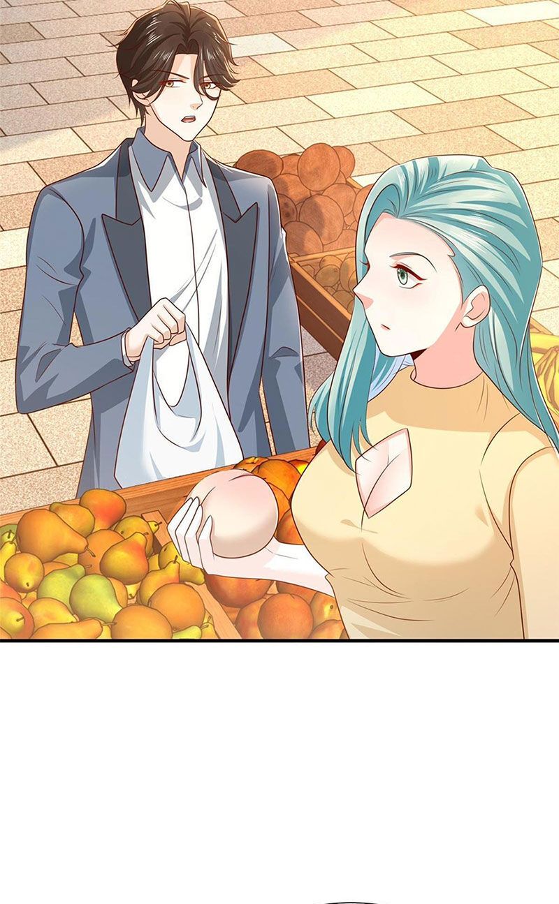 đọc truyện Mỗi Tuần Ta Có Một Nghề Nghiệp Mới Chương 420 ảnh 11 tại Thiên Thai Truyện