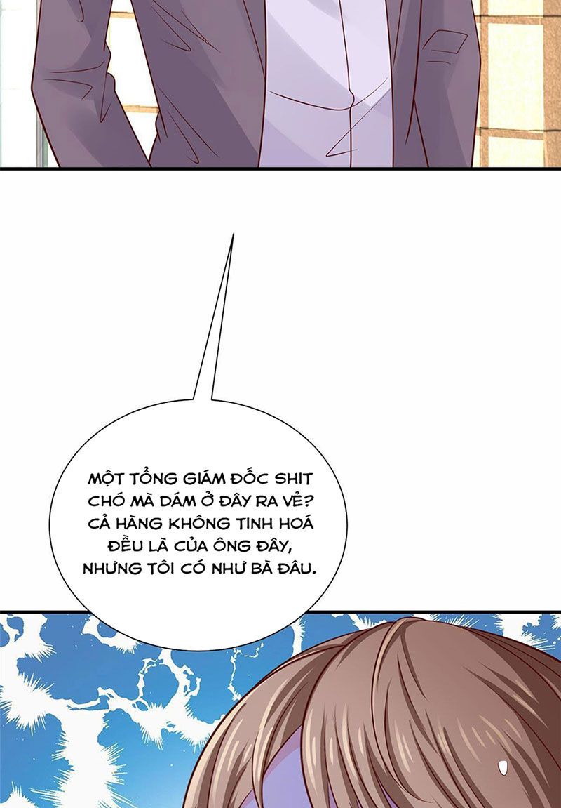 đọc truyện Mỗi Tuần Ta Có Một Nghề Nghiệp Mới Chương 421 ảnh 14 tại Thiên Thai Truyện