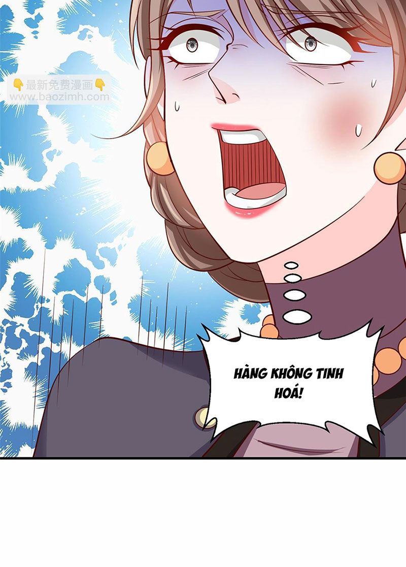 đọc truyện Mỗi Tuần Ta Có Một Nghề Nghiệp Mới Chương 421 ảnh 15 tại Thiên Thai Truyện