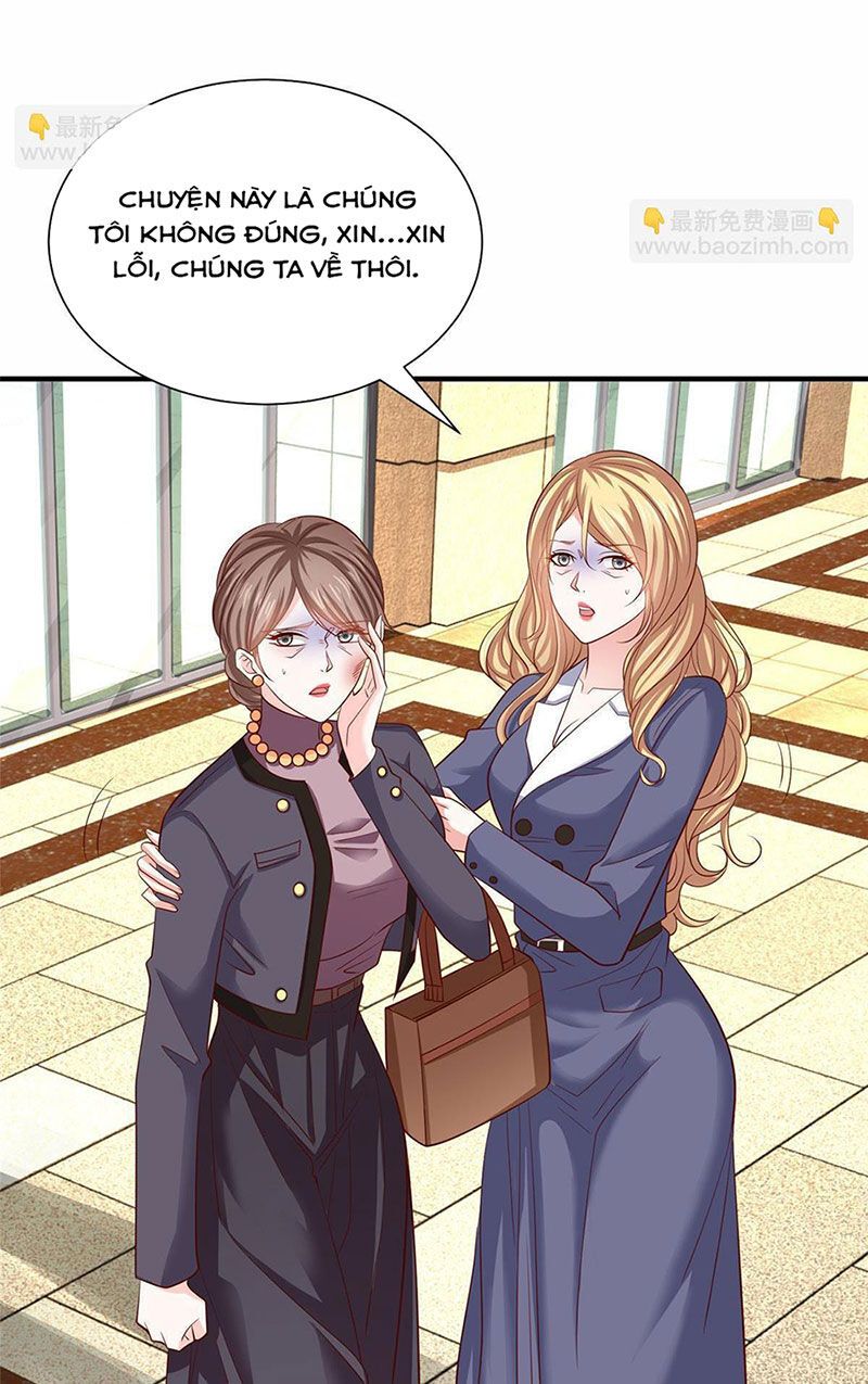 đọc truyện Mỗi Tuần Ta Có Một Nghề Nghiệp Mới Chương 421 ảnh 16 tại Thiên Thai Truyện