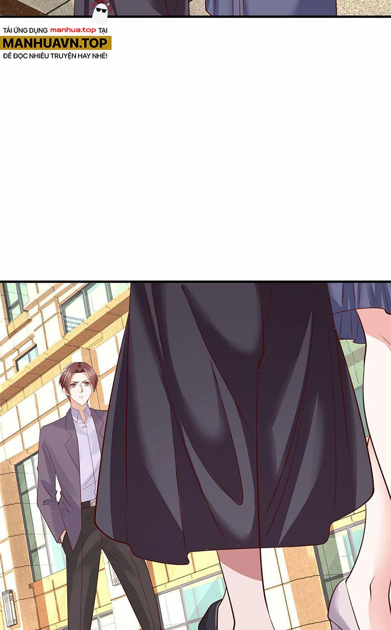 đọc truyện Mỗi Tuần Ta Có Một Nghề Nghiệp Mới Chương 421 ảnh 17 tại Thiên Thai Truyện