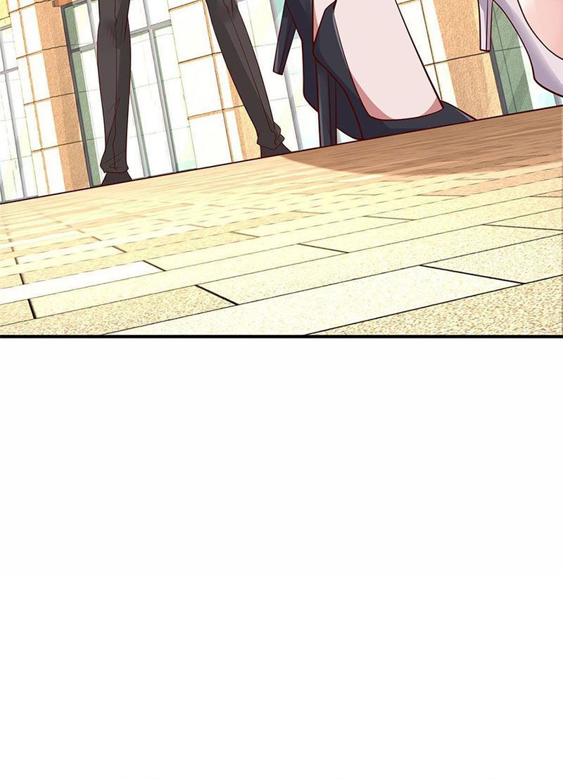 đọc truyện Mỗi Tuần Ta Có Một Nghề Nghiệp Mới Chương 421 ảnh 18 tại Thiên Thai Truyện