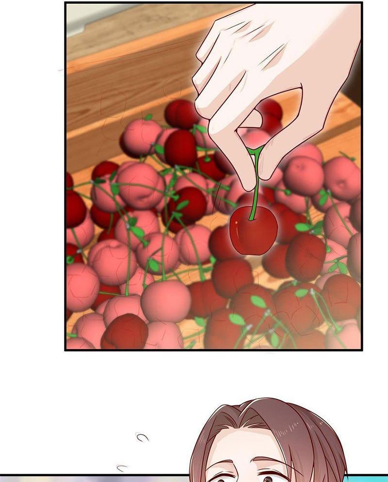 đọc truyện Mỗi Tuần Ta Có Một Nghề Nghiệp Mới Chương 421 ảnh 19 tại Thiên Thai Truyện