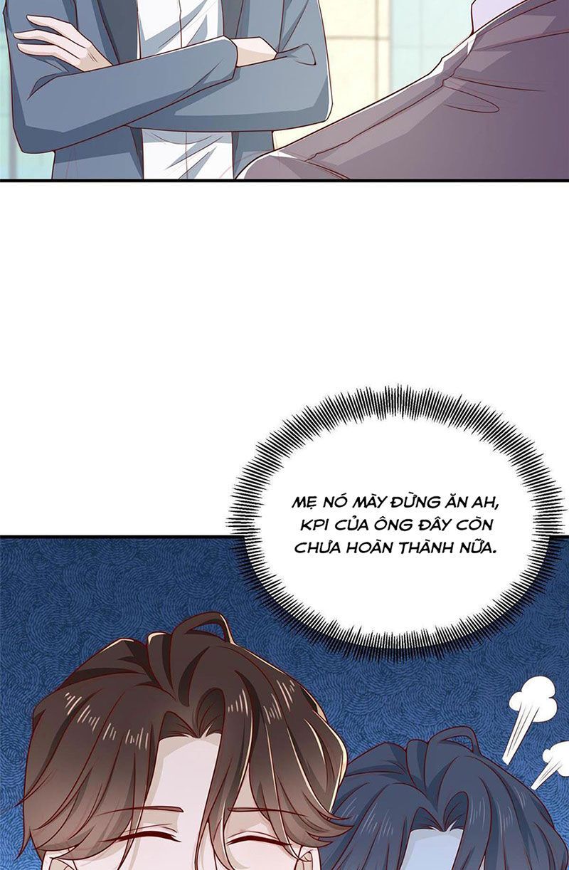 đọc truyện Mỗi Tuần Ta Có Một Nghề Nghiệp Mới Chương 421 ảnh 22 tại Thiên Thai Truyện