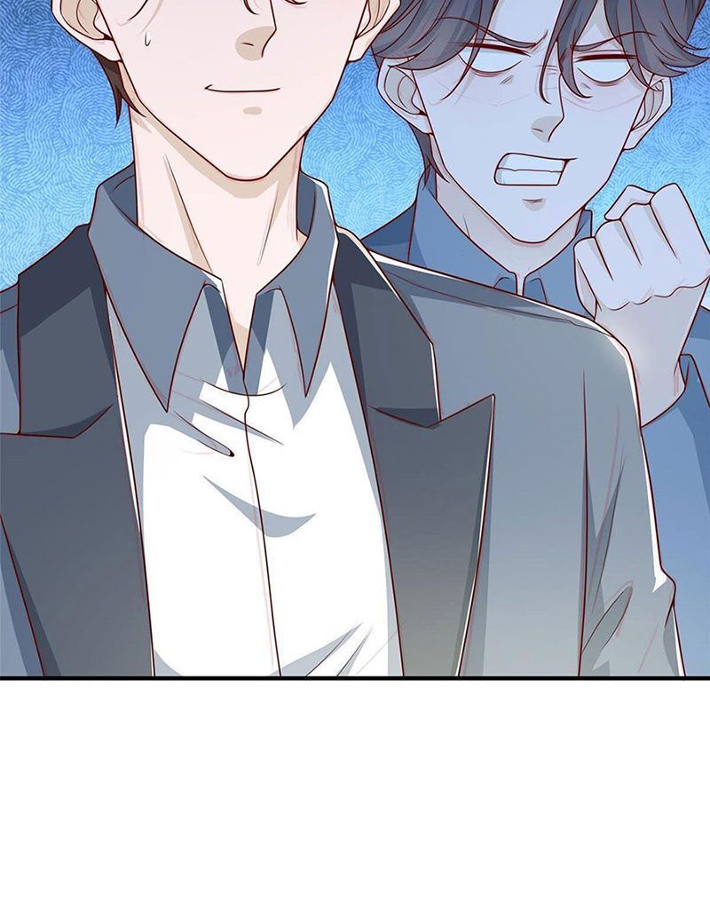 đọc truyện Mỗi Tuần Ta Có Một Nghề Nghiệp Mới Chương 421 ảnh 23 tại Thiên Thai Truyện