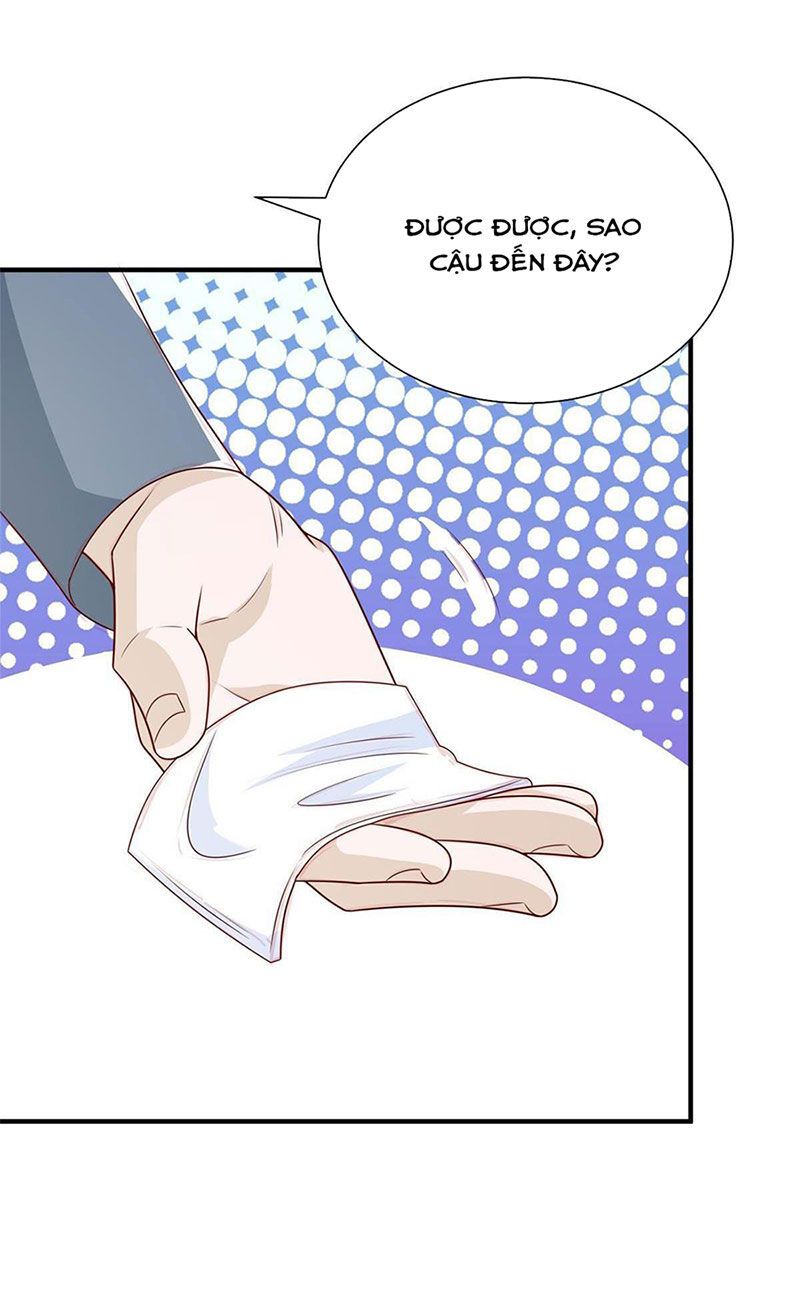 đọc truyện Mỗi Tuần Ta Có Một Nghề Nghiệp Mới Chương 421 ảnh 24 tại Thiên Thai Truyện