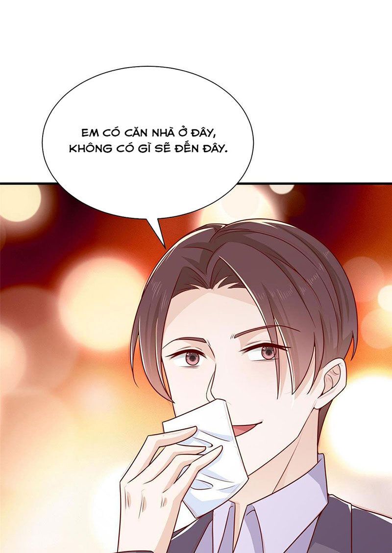 đọc truyện Mỗi Tuần Ta Có Một Nghề Nghiệp Mới Chương 421 ảnh 25 tại Thiên Thai Truyện