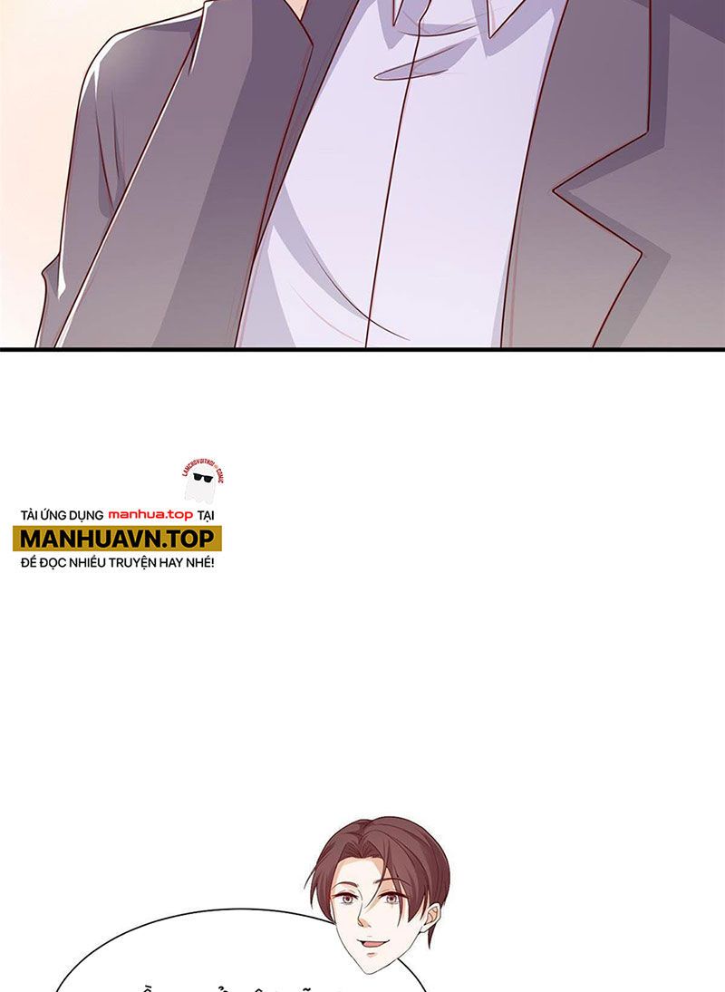 đọc truyện Mỗi Tuần Ta Có Một Nghề Nghiệp Mới Chương 421 ảnh 26 tại Thiên Thai Truyện