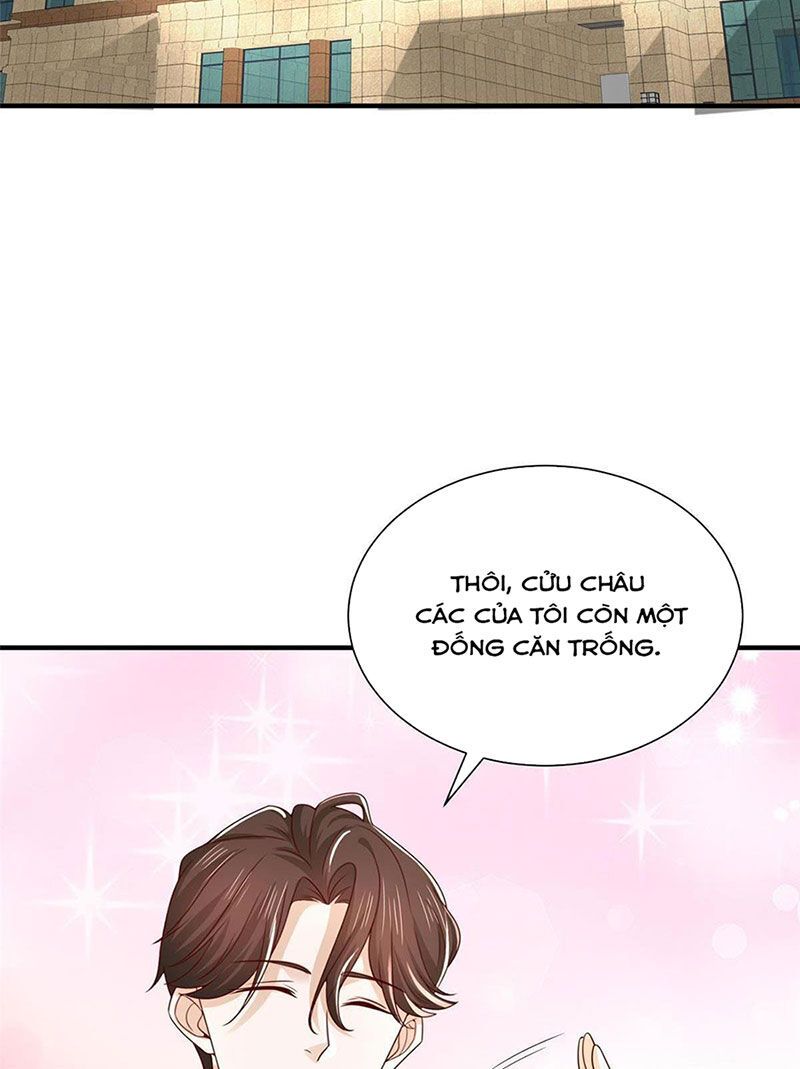 đọc truyện Mỗi Tuần Ta Có Một Nghề Nghiệp Mới Chương 421 ảnh 28 tại Thiên Thai Truyện