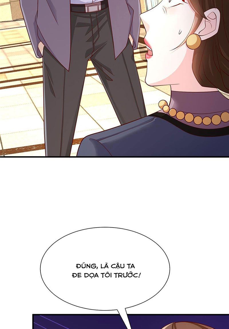 đọc truyện Mỗi Tuần Ta Có Một Nghề Nghiệp Mới Chương 421 ảnh 5 tại Thiên Thai Truyện