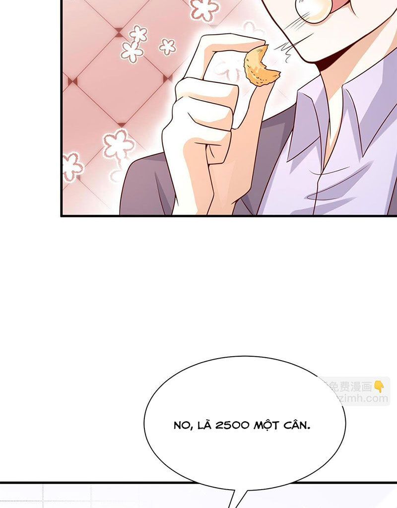 đọc truyện Mỗi Tuần Ta Có Một Nghề Nghiệp Mới Chương 421 ảnh 32 tại Thiên Thai Truyện