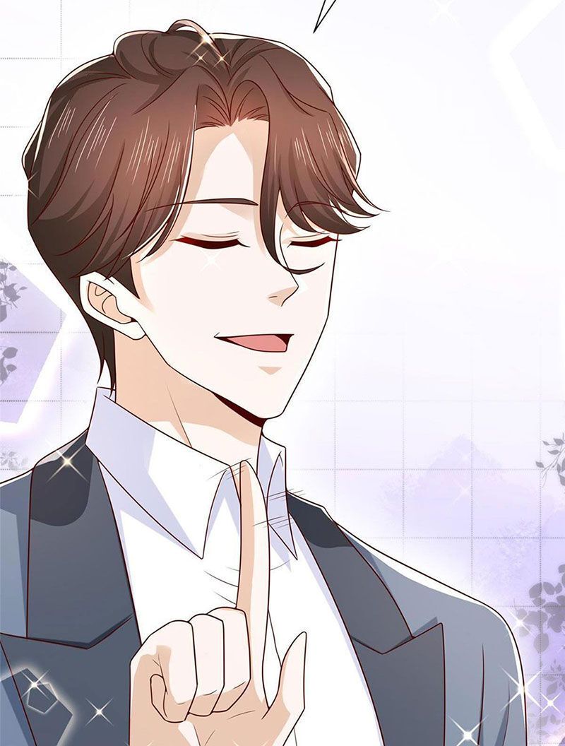 đọc truyện Mỗi Tuần Ta Có Một Nghề Nghiệp Mới Chương 421 ảnh 33 tại Thiên Thai Truyện