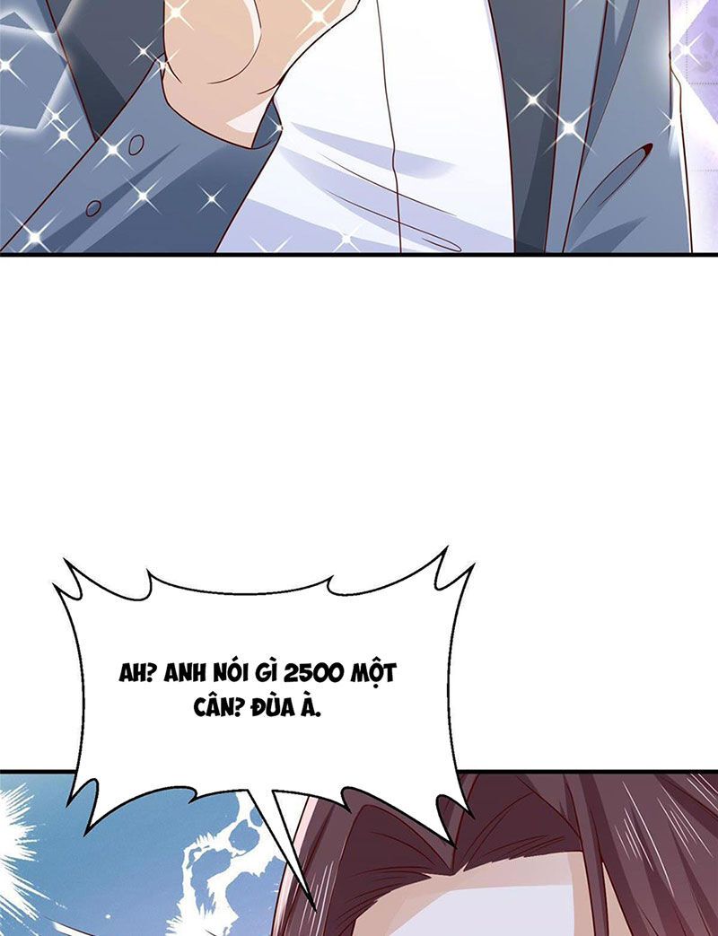 đọc truyện Mỗi Tuần Ta Có Một Nghề Nghiệp Mới Chương 421 ảnh 34 tại Thiên Thai Truyện