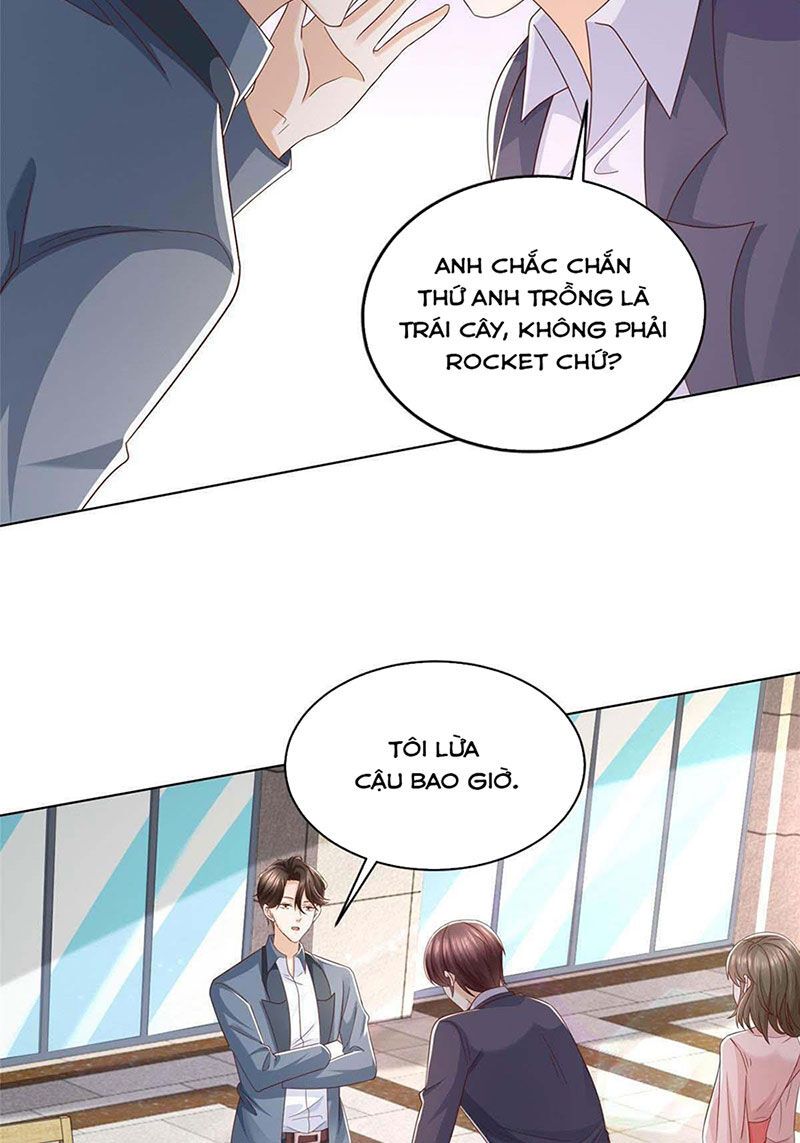 đọc truyện Mỗi Tuần Ta Có Một Nghề Nghiệp Mới Chương 421 ảnh 37 tại Thiên Thai Truyện