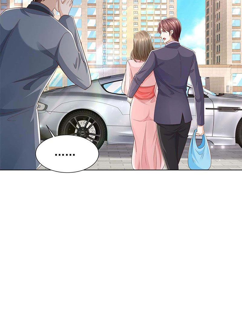 đọc truyện Mỗi Tuần Ta Có Một Nghề Nghiệp Mới Chương 421 ảnh 40 tại Thiên Thai Truyện