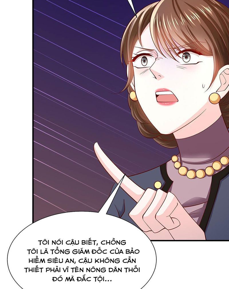 đọc truyện Mỗi Tuần Ta Có Một Nghề Nghiệp Mới Chương 421 ảnh 6 tại Thiên Thai Truyện